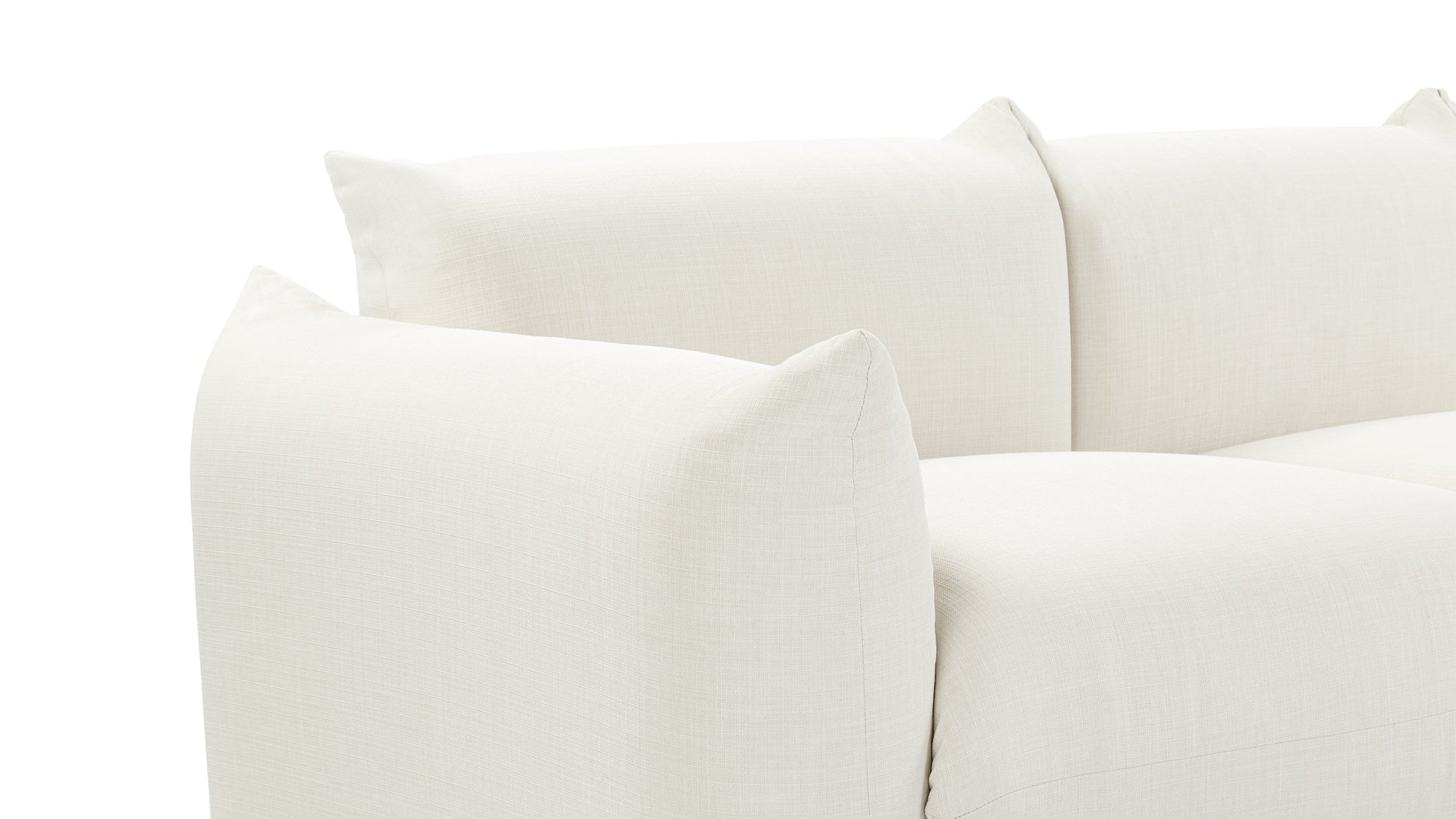 MarencoIvory Linen