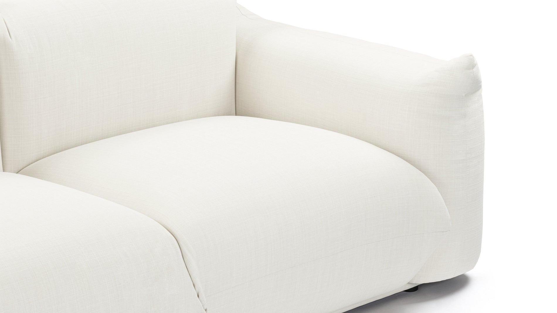 MarencoIvory Linen