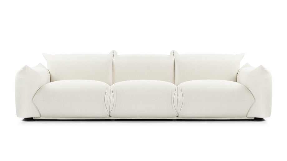 MarencoIvory Linen