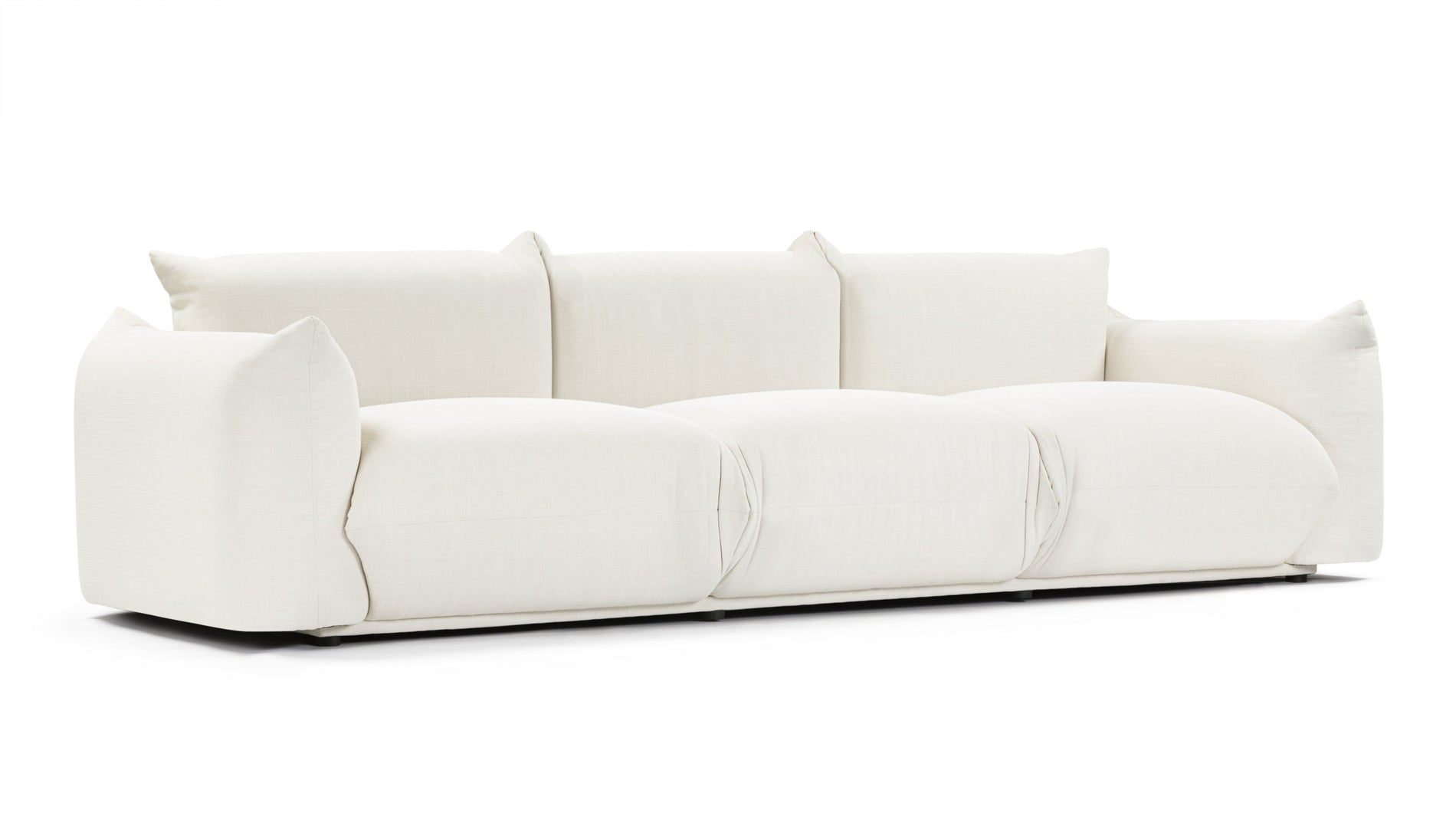 MarencoIvory Linen
