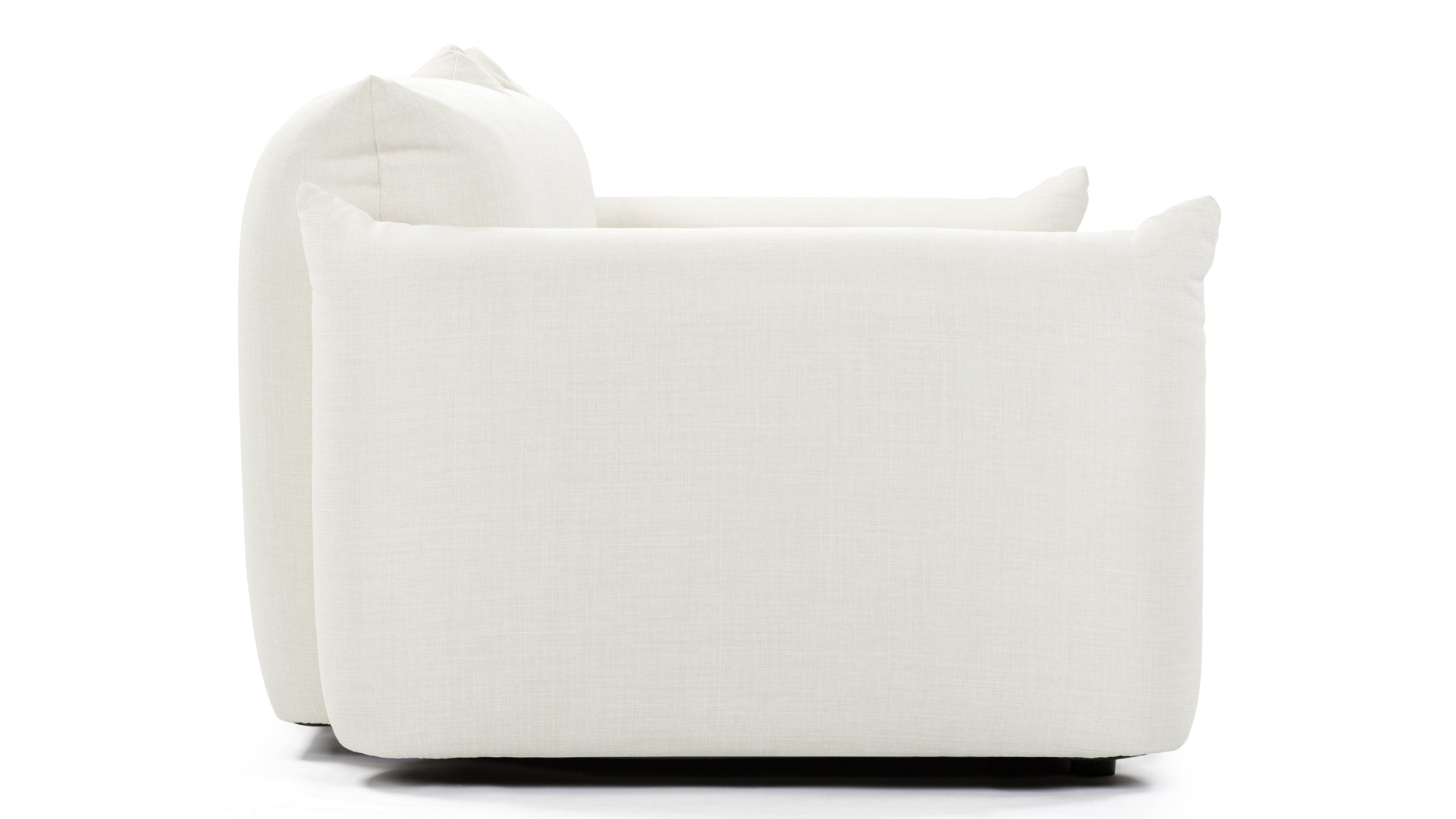 MarencoIvory Linen