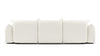 Marenco - Ivory Linen - Image 4