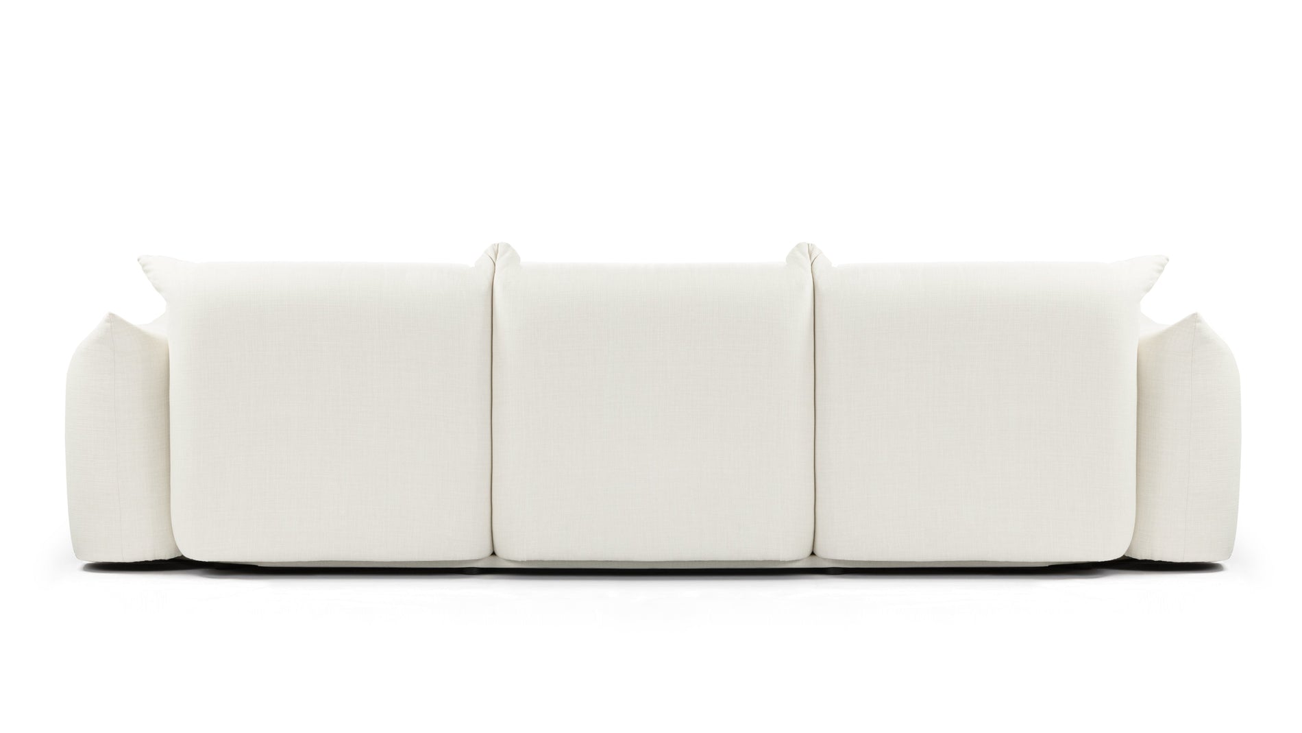 MarencoIvory Linen