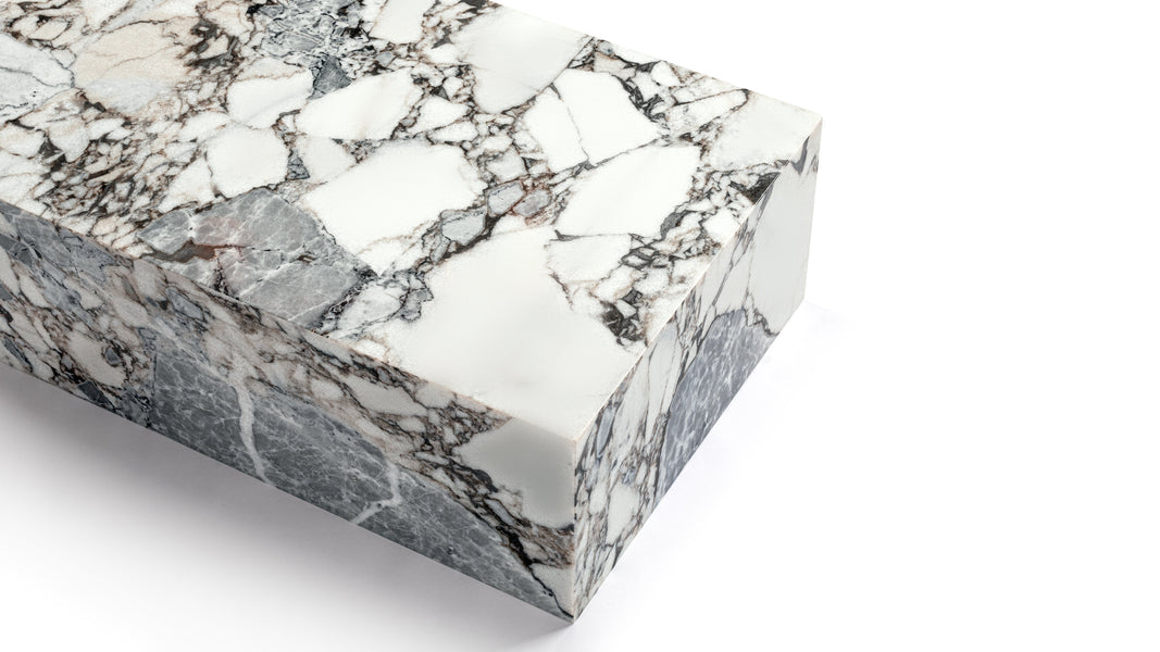 PlintModellato Marble