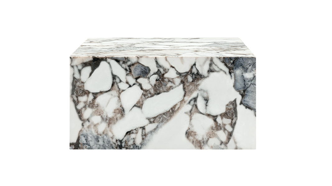 PlintModellato Marble
