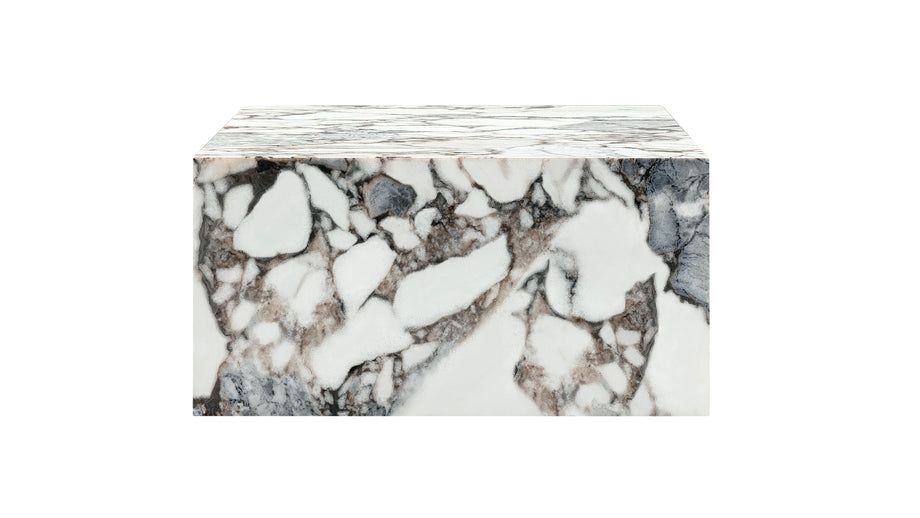 PlintModellato Marble