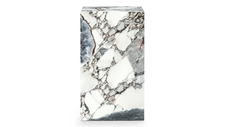 SockelModellato Marmor