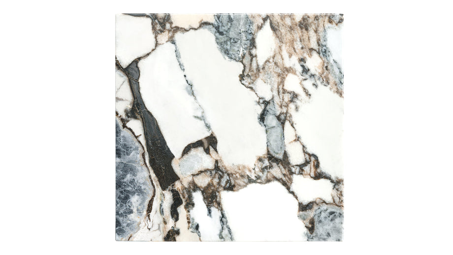 SockelModellato Marmor