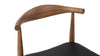 Elbow - Walnut - Image 5