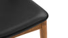 Elbow - Walnut - Image 6