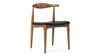 Elbow - Walnut - Image 2