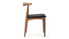 Elbow - Walnut - Image 3