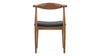 Elbow - Walnut - Image 4