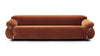 Sesann - Spice Velvet - Image 1