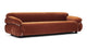 Sesann - Spice Velvet - Image 2