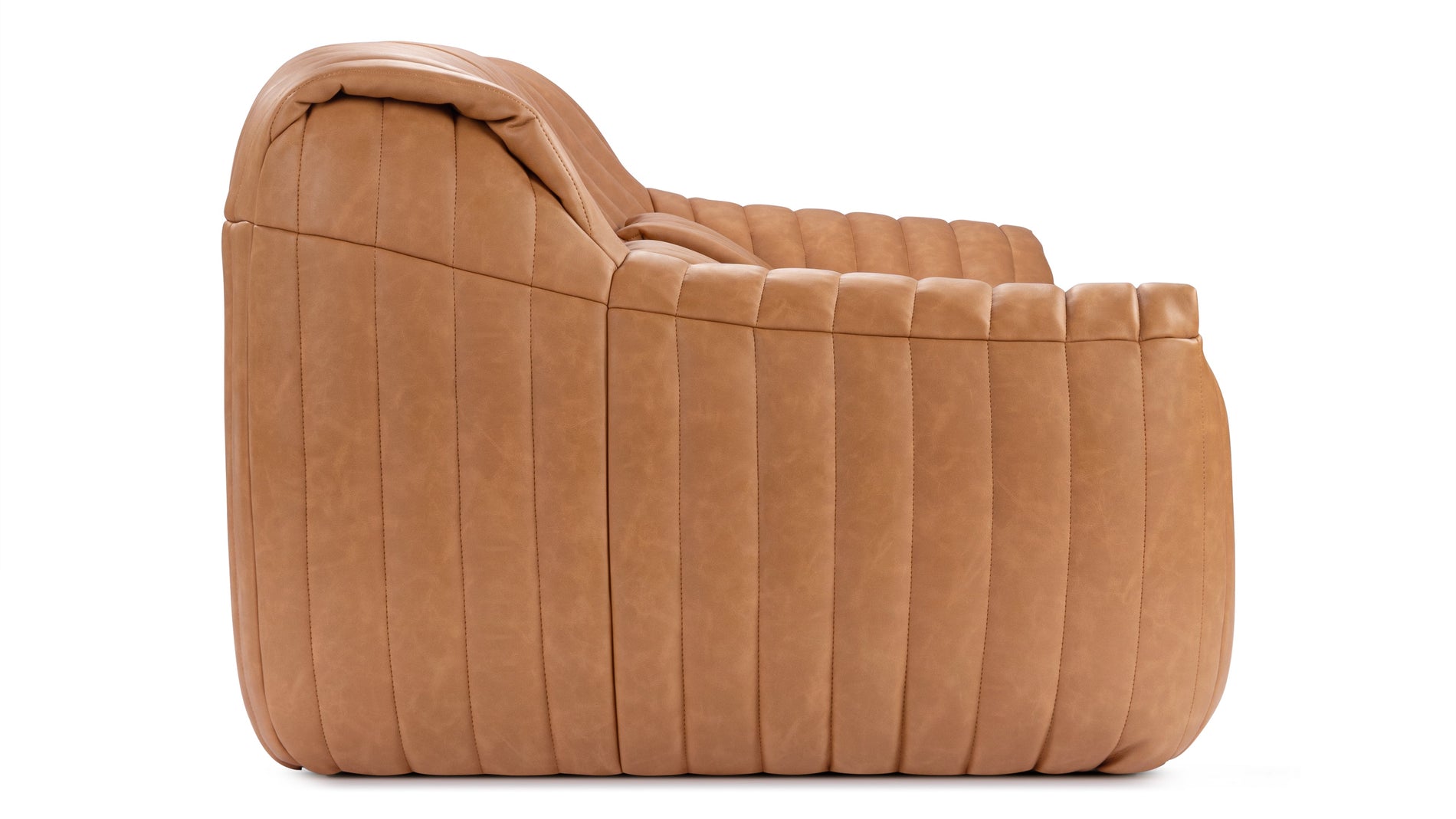 SandraTan Vegan Leather