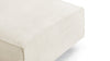 Extrasoft - Ivory Chenille - Image 6