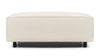Extrasoft - Ivory Chenille - Image 1