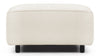 Extrasoft - Ivory Chenille - Image 3