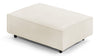 Extrasoft - Ivory Chenille - Image 4