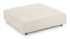 Extrasoft - Ivory Chenille - Image 4