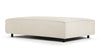 Extrasoft - Ivory Chenille - Image 2