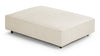 Extrasoft - Ivory Chenille - Image 4