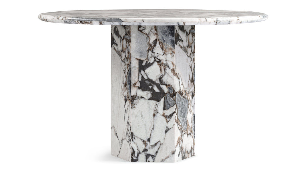SagaModellato Marble