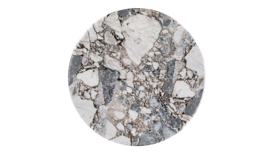 SagaModellato Marble