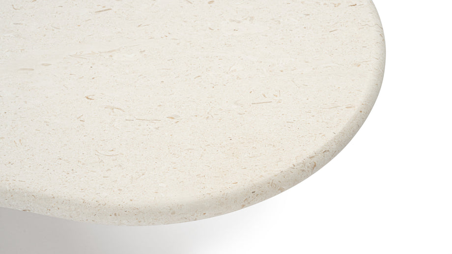 ChmuraLimestone