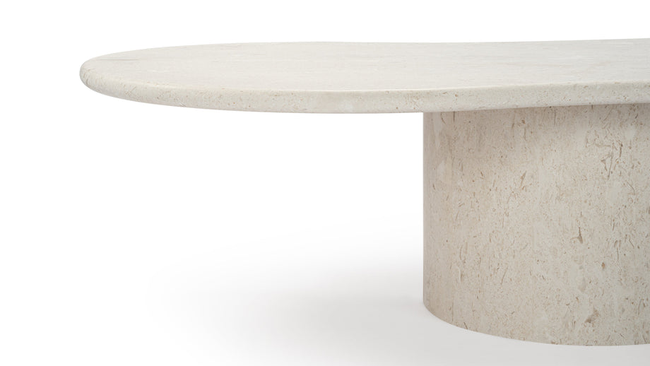 ChmuraLimestone
