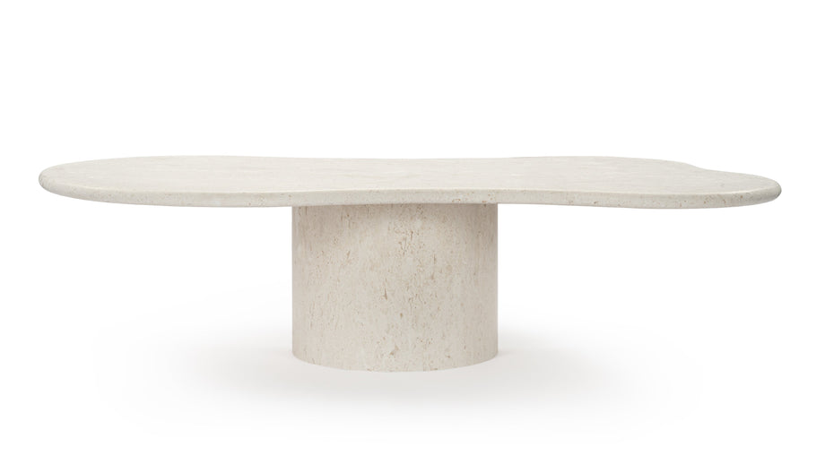 ChmuraLimestone