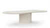 Cloud - Limestone - Image 2