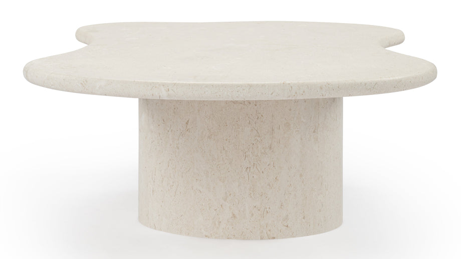 ChmuraLimestone