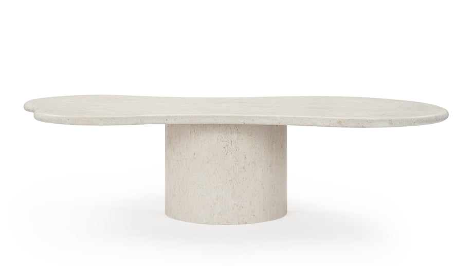 ChmuraLimestone