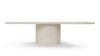 Cloud - Limestone - Image 5