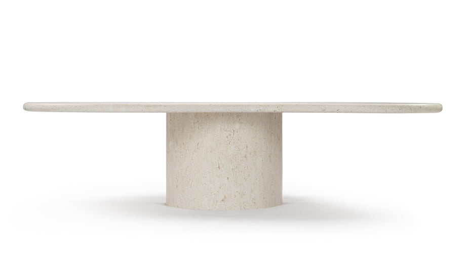 ChmuraLimestone