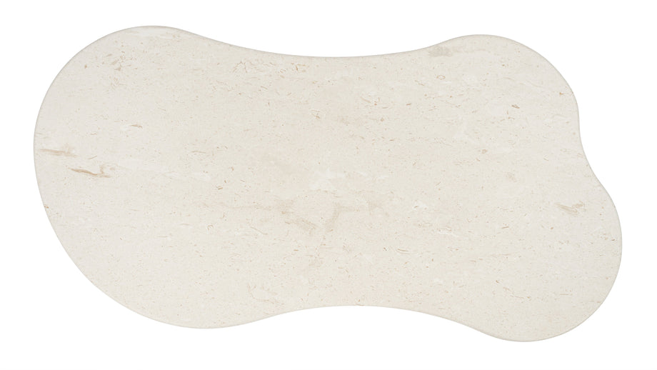 ChmuraLimestone