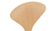 Norman - Oak - Image 6