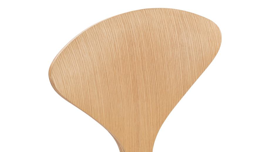 NormanOak