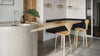 Norman - Oak - Image 7