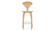 Norman - Oak - Image 1