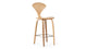 Norman - Oak - Image 2