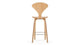 Norman - Oak - Image 4