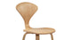 Norman - Oak - Image 5