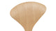 Norman - Oak - Image 6