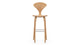 Norman - Oak - Image 1