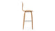 Norman - Oak - Image 3