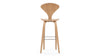 Norman - Oak - Image 4