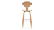 Norman - Oak - Image 4